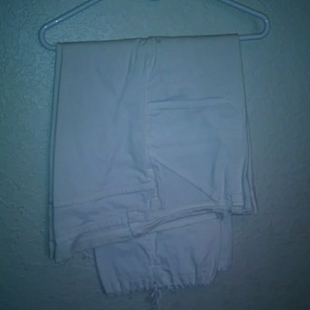 Capris